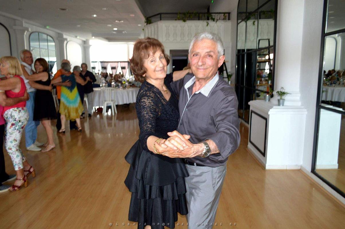 Agde -AFAN -Repas 21.05.2022 - 060.jpg
